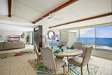 5454 Ka Haku Rd - Photo 12