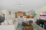 5454 Ka Haku Rd - Photo 5