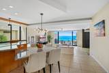 5454 Ka Haku Rd - Photo 6