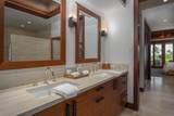 68-1044 Pauoa Way - Photo 5