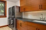 68-1044 Pauoa Way - Photo 13