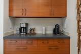 68-1044 Pauoa Way - Photo 1