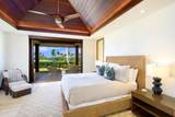 68-1044 Pauoa Way - Photo 4