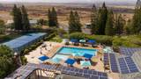 68-1745 Waikoloa Rd - Photo 1