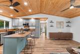 15-2774 Nenue St - Photo 1