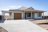 68-2048 Nana Loa St - Photo 1