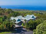 77-6311 Kaumalumalu Dr - Photo 2