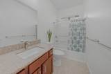 4365 Kauila St - Photo 7