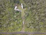 16-1962 Hopue Rd - Photo 3