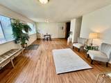 15-2733 Maikoiko St - Photo 3