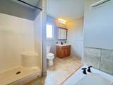 4619 Pualei St - Photo 16