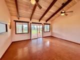 4619 Pualei St - Photo 17