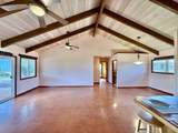 4619 Pualei St - Photo 18