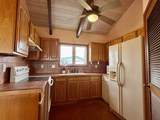 4619 Pualei St - Photo 19