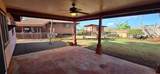 4619 Pualei St - Photo 20