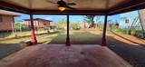 4619 Pualei St - Photo 21