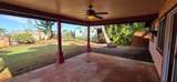 4619 Pualei St - Photo 22