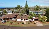 4619 Pualei St - Photo 23