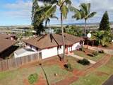 4619 Pualei St - Photo 24