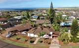 4619 Pualei St - Photo 25