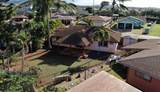 4619 Pualei St - Photo 26