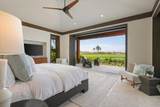 73-6246 Alani Loop - Photo 14
