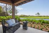 73-6246 Alani Loop - Photo 15