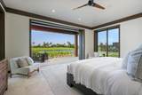 73-6246 Alani Loop - Photo 17