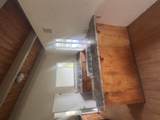 16-2350 Ainaloa Dr - Photo 12
