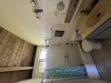 16-2350 Ainaloa Dr - Photo 24