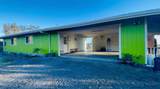 92-1253 Alii Blvd - Photo 15