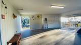 92-1253 Alii Blvd - Photo 16