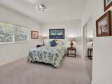 68-2147 Laakea Way - Photo 20