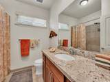 68-2147 Laakea Way - Photo 21