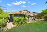 62-3281-A Hulukupuna St - Photo 1