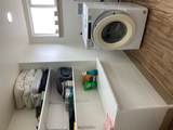 92-1605 Sea Breeze Pkwy - Photo 17