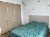 92-1605 Sea Breeze Pkwy - Photo 19