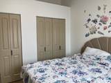 92-1605 Sea Breeze Pkwy - Photo 20