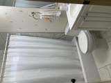 92-1605 Sea Breeze Pkwy - Photo 21
