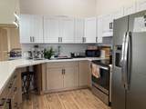 92-1605 Sea Breeze Pkwy - Photo 9