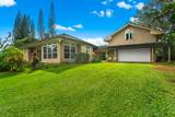 597 Puuopae Rd - Photo 1