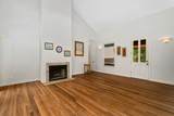 597 Puuopae Rd - Photo 5
