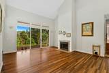 597 Puuopae Rd - Photo 6