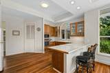 597 Puuopae Rd - Photo 9