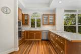 597 Puuopae Rd - Photo 10