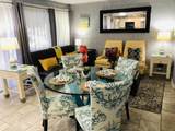 4770 Pepelani Lp - Photo 2