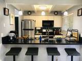 4770 Pepelani Lp - Photo 4