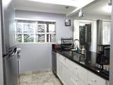 4770 Pepelani Lp - Photo 6