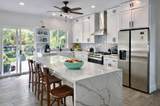 13-3537 Oneloa St - Photo 6