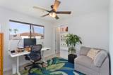 73-4392 Punawele St - Photo 13